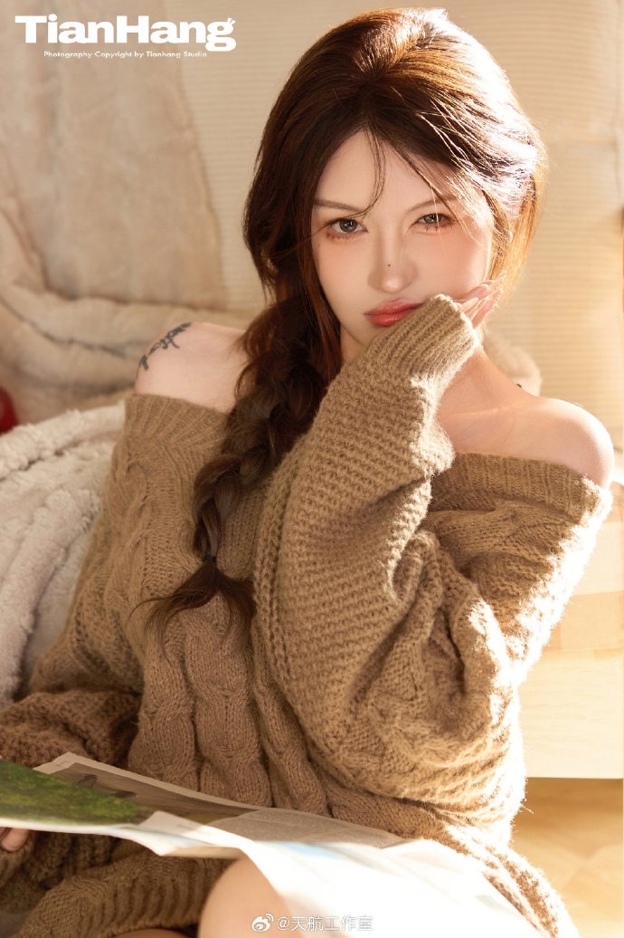 回到未来